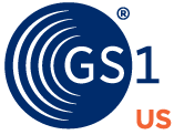 GS1 US